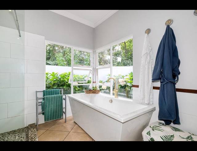 4 BEDROOM HOUSE FOR SALE IN BRYANSTON